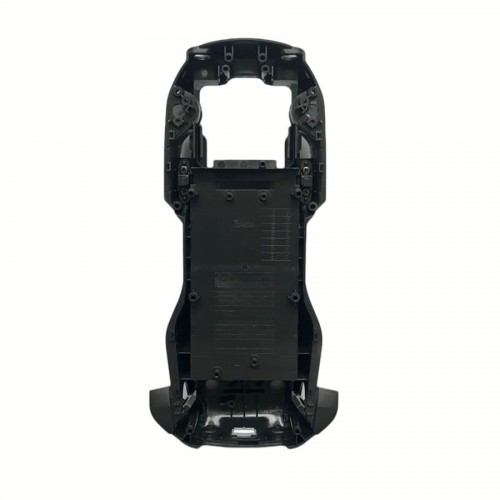 DJI Mavic Air Body Bawah - Dji Mavic Air Bottom Cover Shell Down